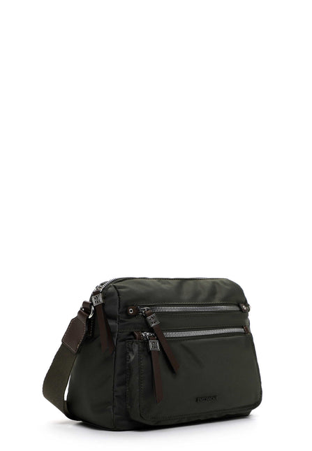 Emily & Noah Esther Shoulderbag Medium