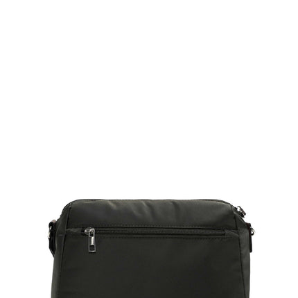Emily & Noah Esther Shoulderbag Medium