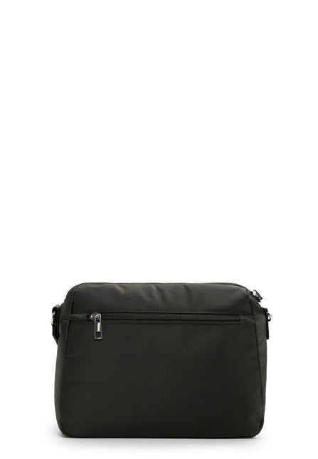 Emily & Noah Esther Shoulderbag Medium