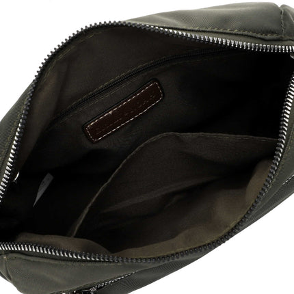 Emily & Noah Esther Shoulderbag Medium
