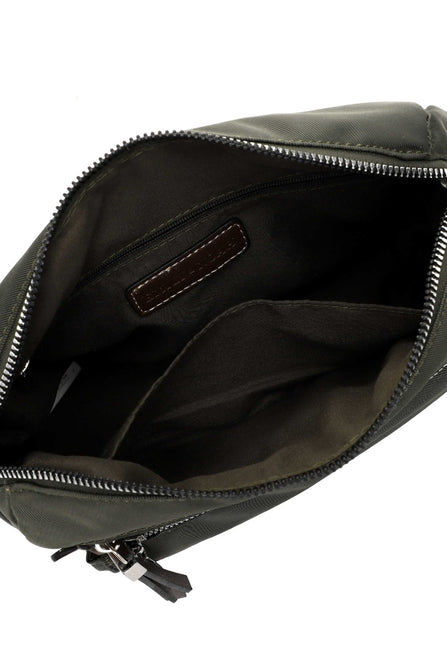 Emily & Noah Esther Shoulderbag Medium