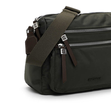 Emily & Noah Esther Shoulderbag Medium