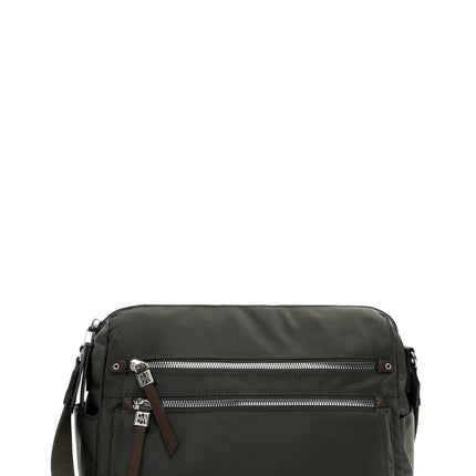 Emily & Noah Esther Shoulderbag Large