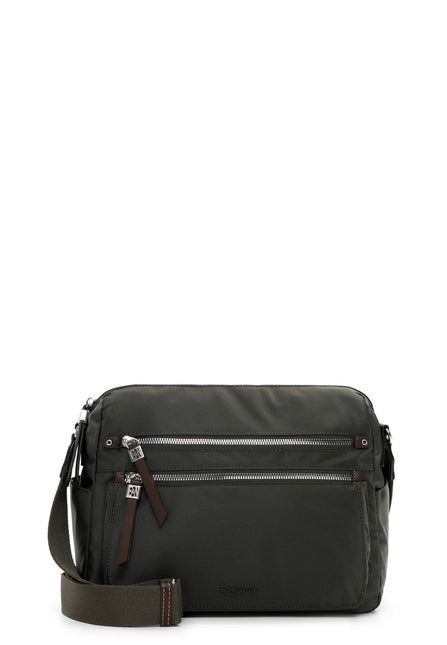Emily & Noah Esther Shoulderbag Large