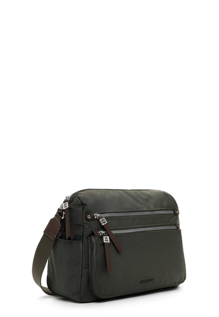 Emily & Noah Esther Shoulderbag Large