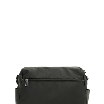 Emily & Noah Esther Shoulderbag Large