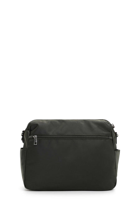 Emily & Noah Esther Shoulderbag Large