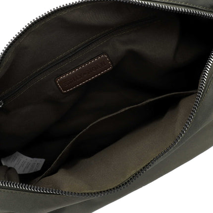 Emily & Noah Esther Shoulderbag Large