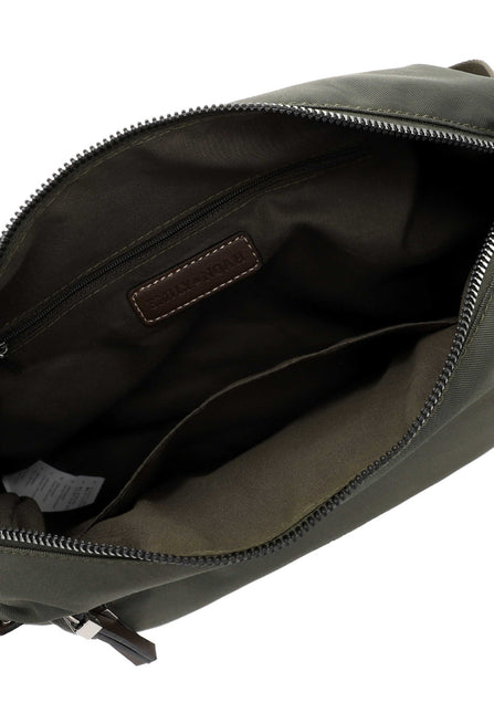 Emily & Noah Esther Shoulderbag Large