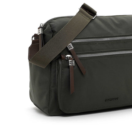 Emily & Noah Esther Shoulderbag Large