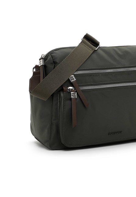 Emily & Noah Esther Shoulderbag Large