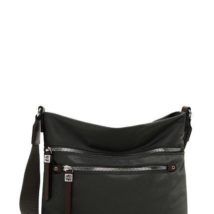 Emily & Noah Esther Crossover Bag
