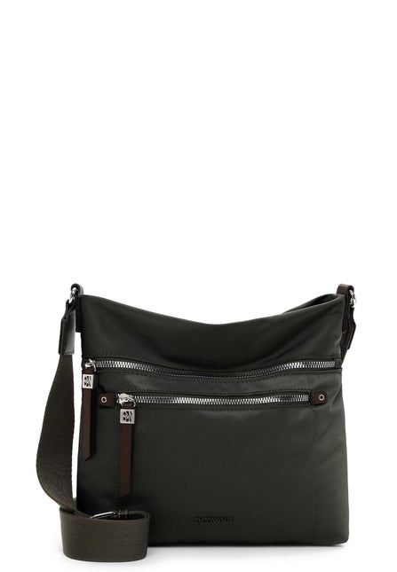 Emily & Noah Esther Crossover Bag