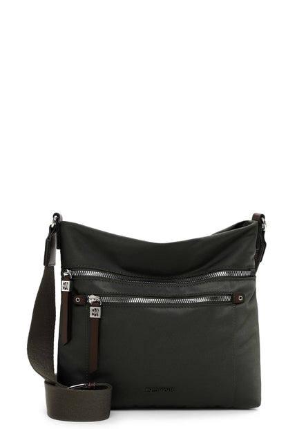 Emily & Noah Esther Crossover Bag