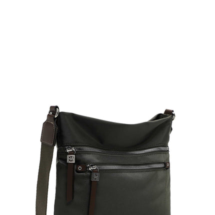 Emily & Noah Esther Crossover Bag