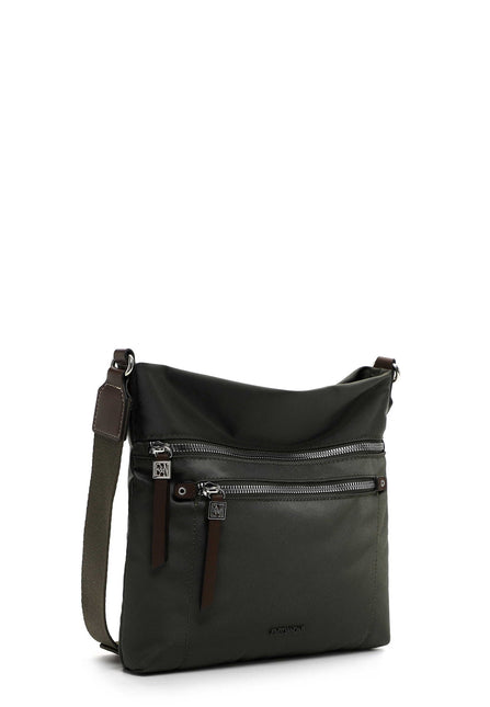 Emily & Noah Esther Crossover Bag