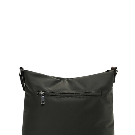 Emily & Noah Esther Crossover Bag