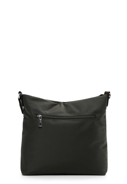 Emily & Noah Esther Crossover Bag