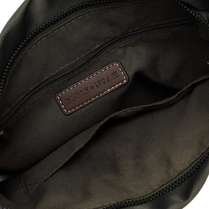Emily & Noah Esther Crossover Bag