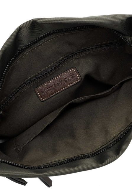 Emily & Noah Esther Crossover Bag