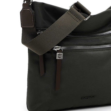 Emily & Noah Esther Crossover Bag