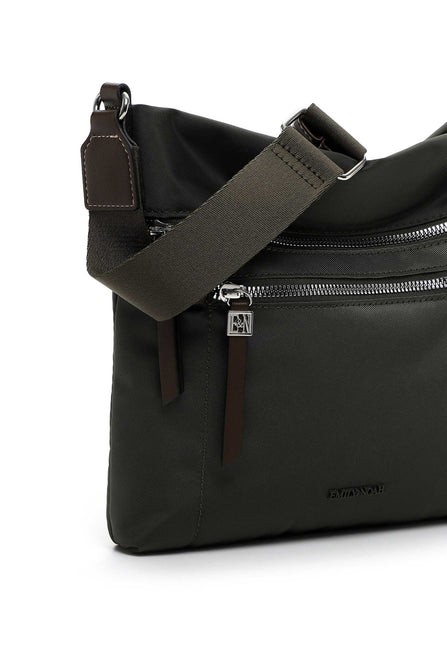 Emily & Noah Esther Crossover Bag