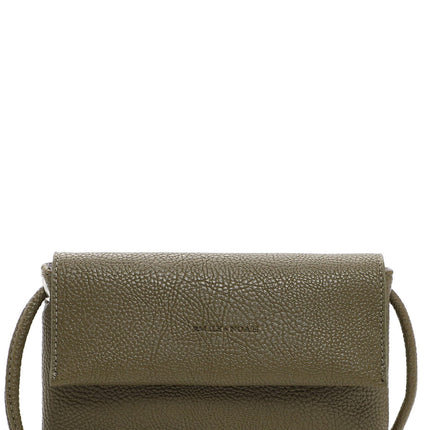 Emily & Noah Crossbody Schoudertas Emma Overslag