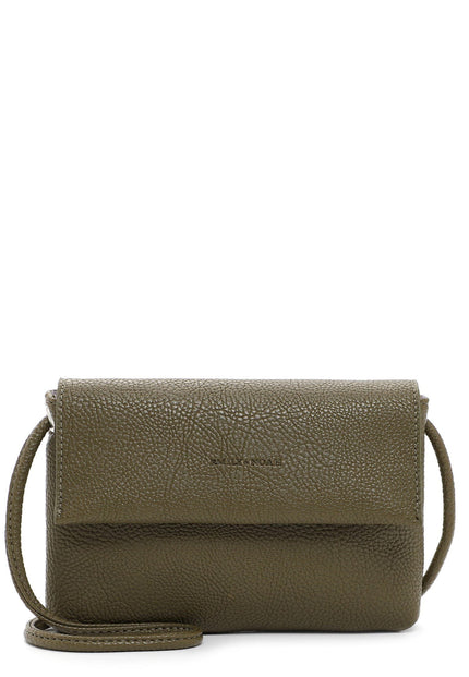Emily & Noah Crossbody Schoudertas Emma Overslag