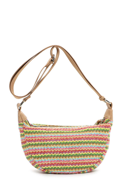 Emily & Noah Bayonne Bodybag Multi