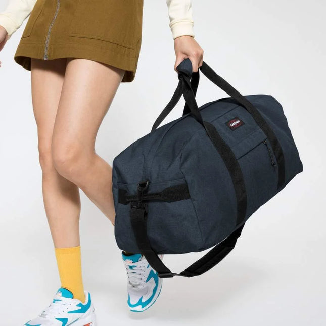 Eastpak Medium Reistas 58L Station+