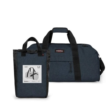 Eastpak Medium Reistas 58L Station+