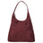 007 Burgundy