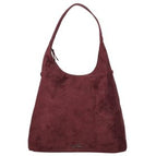 007 Burgundy