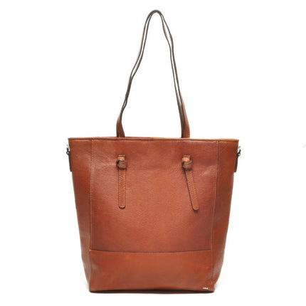 Berba Small Shopper Lucca
