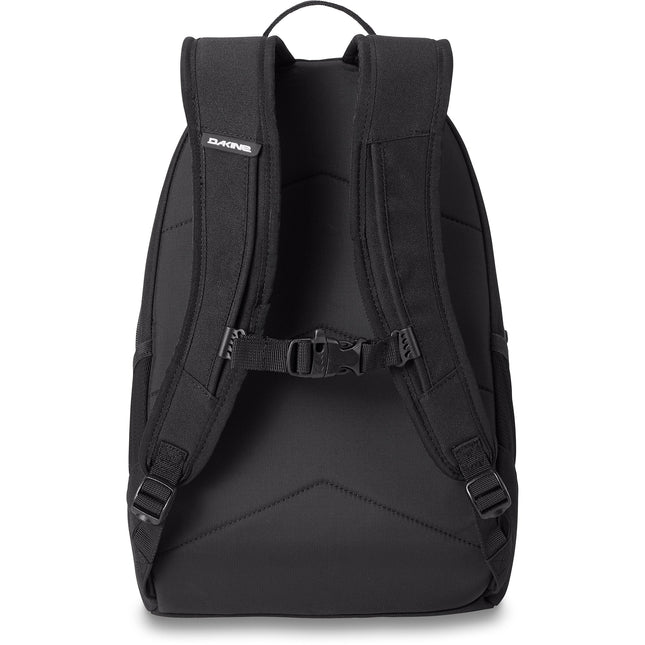 Dakine Grom 13 L Backpack Black