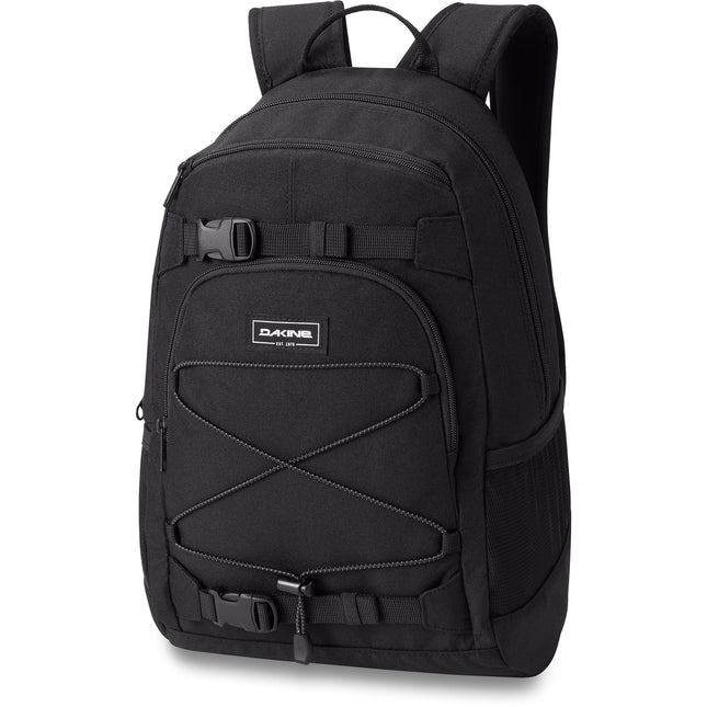 Dakine Grom 13 L Backpack Black
