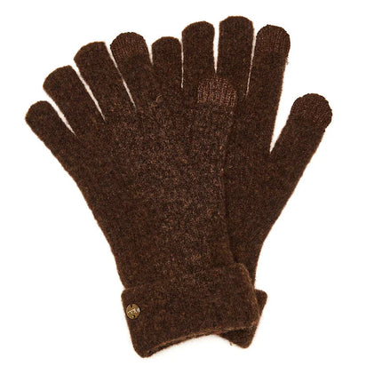 Chabo Bags Bilbao Knitted Gloves