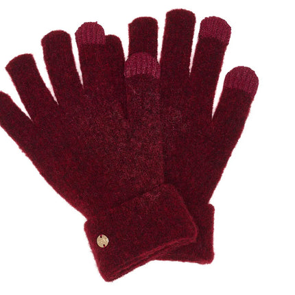 Chabo Bags Bilbao Knitted Gloves