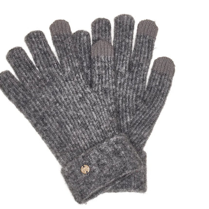 Chabo Bags Bilbao Knitted Gloves