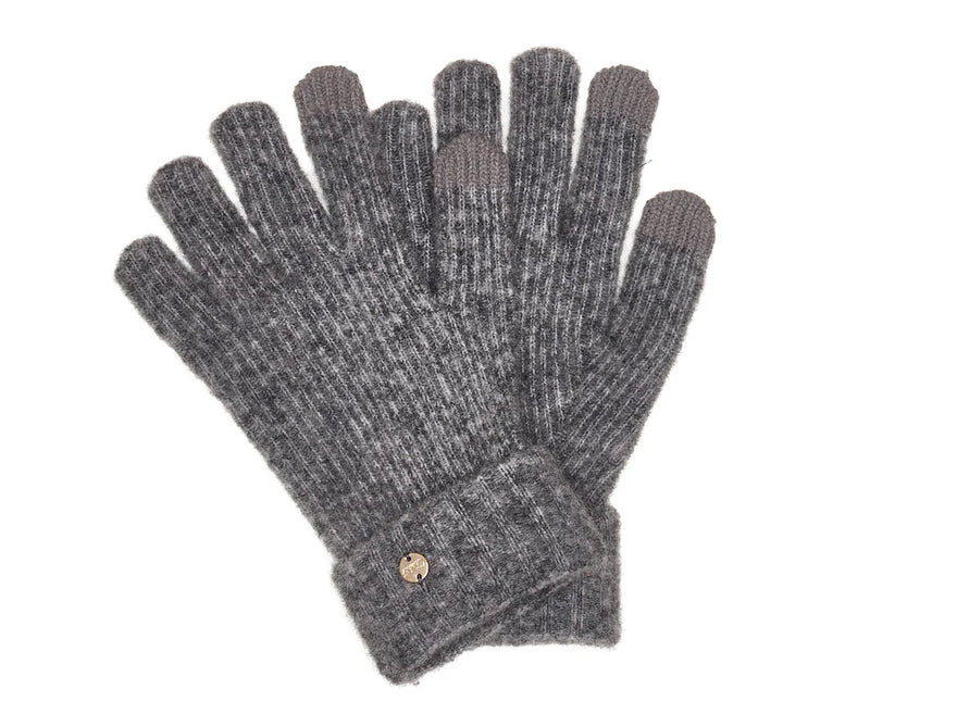 Chabo Bags Bilbao Knitted Gloves