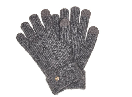 Chabo Bags Bilbao Knitted Gloves