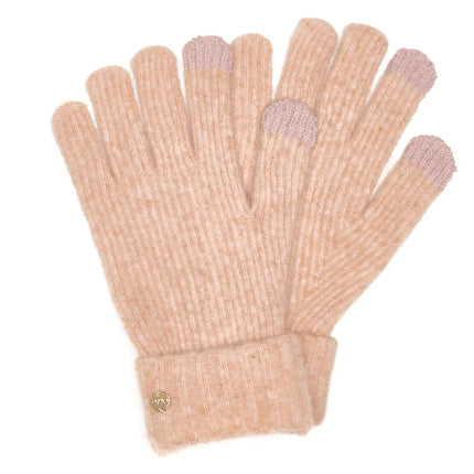Chabo Bags Bilbao Knitted Gloves