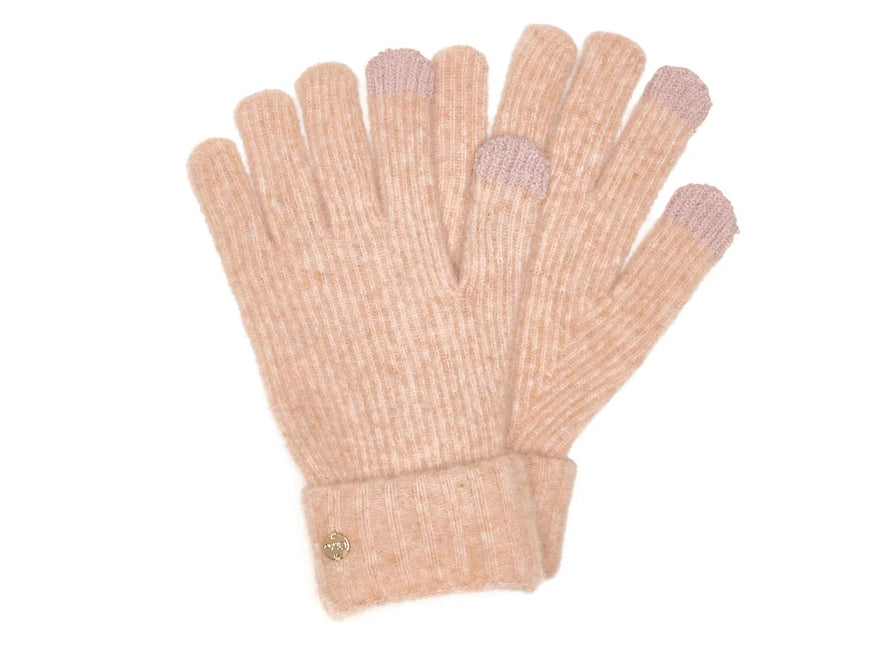 Chabo Bags Bilbao Knitted Gloves