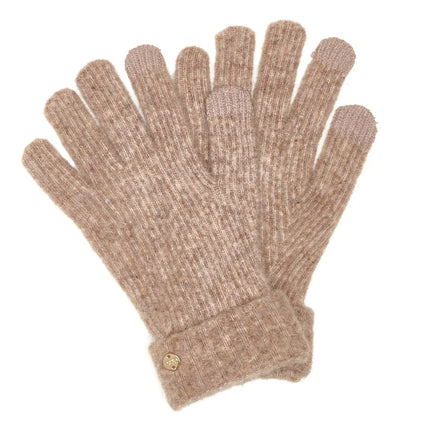 Chabo Bags Bilbao Knitted Gloves