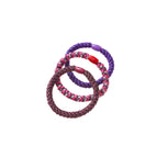Purple Blue