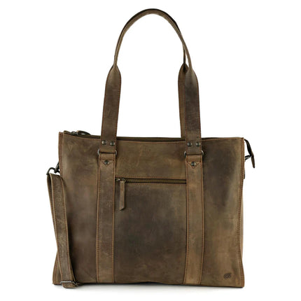 Bear Design Laptoptas Mea HD35221