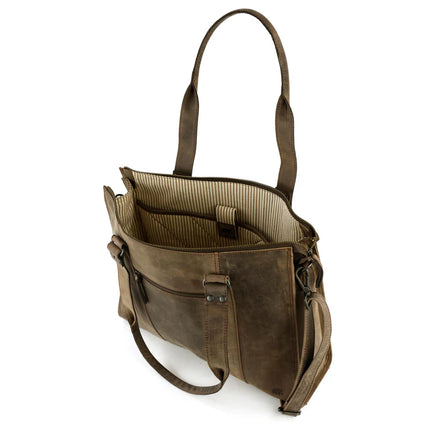 Bear Design Laptoptas Mea HD35221