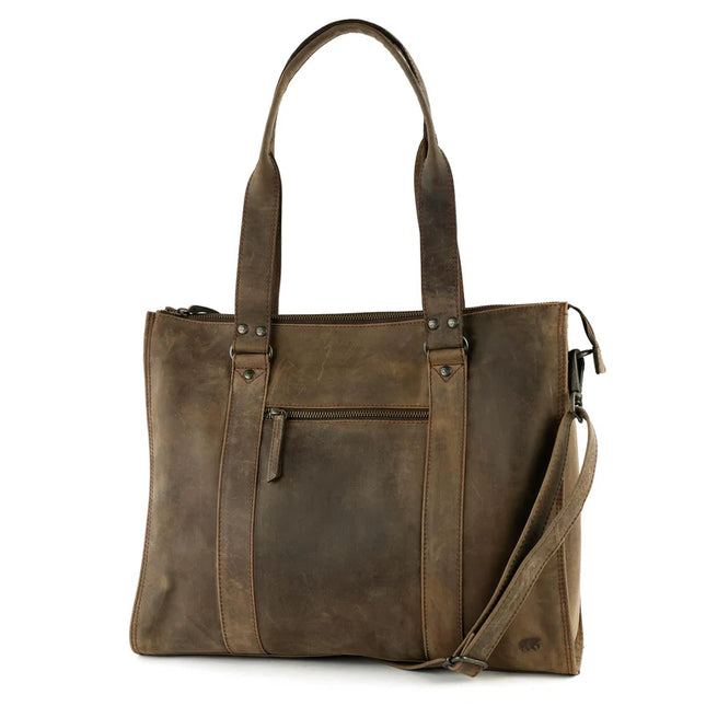 Bear Design Laptoptas Mea HD35221