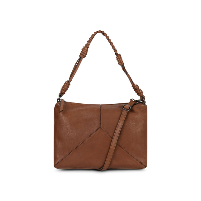 Bag2Bag Schoudertas Hamar