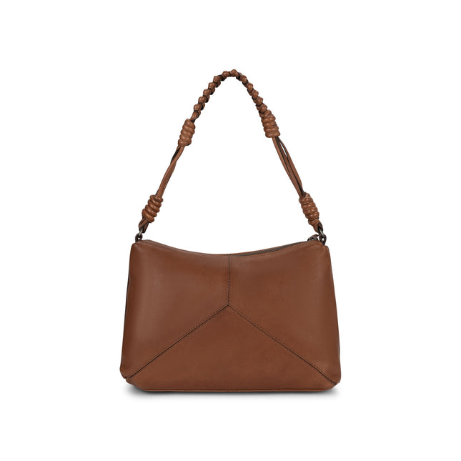 Bag2Bag Schoudertas Hamar